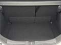 Honda Jazz 1.3 i-VTEC Comfort Navi - thumbnail 39