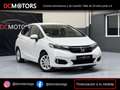 Honda Jazz 1.3 i-VTEC Comfort Navi - thumbnail 1