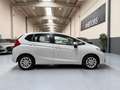 Honda Jazz 1.3 i-VTEC Comfort Navi - thumbnail 9