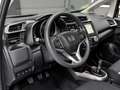 Honda Jazz 1.3 i-VTEC Comfort Navi - thumbnail 14