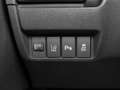 Honda Jazz 1.3 i-VTEC Comfort Navi - thumbnail 33