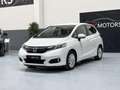 Honda Jazz 1.3 i-VTEC Comfort Navi - thumbnail 4