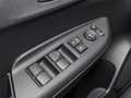 Honda Jazz 1.3 i-VTEC Comfort Navi - thumbnail 34