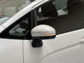 Honda Jazz 1.3 i-VTEC Comfort Navi - thumbnail 12