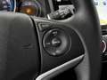 Honda Jazz 1.3 i-VTEC Comfort Navi - thumbnail 28