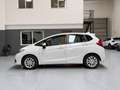 Honda Jazz 1.3 i-VTEC Comfort Navi - thumbnail 8