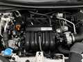 Honda Jazz 1.3 i-VTEC Comfort Navi - thumbnail 40