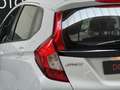 Honda Jazz 1.3 i-VTEC Comfort Navi - thumbnail 11