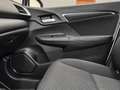Honda Jazz 1.3 i-VTEC Comfort Navi - thumbnail 35