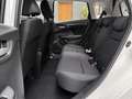 Honda Jazz 1.3 i-VTEC Comfort Navi - thumbnail 18