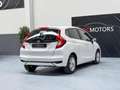 Honda Jazz 1.3 i-VTEC Comfort Navi - thumbnail 7