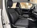 Honda Jazz 1.3 i-VTEC Comfort Navi - thumbnail 20