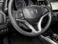 Honda Jazz 1.3 i-VTEC Comfort Navi - thumbnail 15