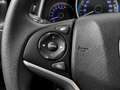 Honda Jazz 1.3 i-VTEC Comfort Navi - thumbnail 29
