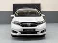 Honda Jazz 1.3 i-VTEC Comfort Navi - thumbnail 3
