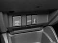 Honda Jazz 1.3 i-VTEC Comfort Navi - thumbnail 26