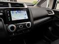 Honda Jazz 1.3 i-VTEC Comfort Navi - thumbnail 23