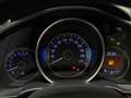 Honda Jazz 1.3 i-VTEC Comfort Navi - thumbnail 32