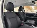 Honda Jazz 1.3 i-VTEC Comfort Navi - thumbnail 21