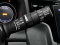 Honda Jazz 1.3 i-VTEC Comfort Navi - thumbnail 37