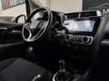Honda Jazz 1.3 i-VTEC Comfort Navi - thumbnail 22