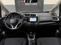Honda Jazz 1.3 i-VTEC Comfort Navi - thumbnail 19