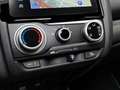 Honda Jazz 1.3 i-VTEC Comfort Navi - thumbnail 25