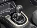 Honda Jazz 1.3 i-VTEC Comfort Navi - thumbnail 27