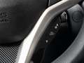 Honda Jazz 1.3 i-VTEC Comfort Navi - thumbnail 30