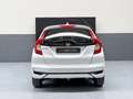 Honda Jazz 1.3 i-VTEC Comfort Navi - thumbnail 6
