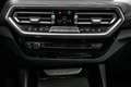 BMW X3 xDrive30d HiFi Laser Navi. HeadUp RfKam Leder Schwarz - thumbnail 16