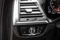 BMW X3 xDrive30d HiFi Laser Navi. HeadUp RfKam Leder Schwarz - thumbnail 13