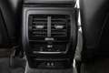 BMW X3 xDrive30d HiFi Laser Navi. HeadUp RfKam Leder Schwarz - thumbnail 14