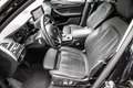 BMW X3 xDrive30d HiFi Laser Navi. HeadUp RfKam Leder Schwarz - thumbnail 10