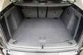 BMW X3 xDrive30d HiFi Laser Navi. HeadUp RfKam Leder Schwarz - thumbnail 9
