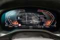 BMW X3 xDrive30d HiFi Laser Navi. HeadUp RfKam Leder Schwarz - thumbnail 8