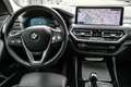 BMW X3 xDrive30d HiFi Laser Navi. HeadUp RfKam Leder Schwarz - thumbnail 17