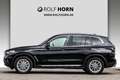 BMW X3 xDrive30d HiFi Laser Navi. HeadUp RfKam Leder Schwarz - thumbnail 7