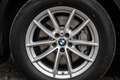 BMW X3 xDrive30d HiFi Laser Navi. HeadUp RfKam Leder Schwarz - thumbnail 6