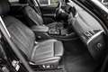 BMW X3 xDrive30d HiFi Laser Navi. HeadUp RfKam Leder Schwarz - thumbnail 3