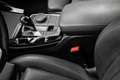 BMW X3 xDrive30d HiFi Laser Navi. HeadUp RfKam Leder Schwarz - thumbnail 11