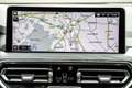BMW X3 xDrive30d HiFi Laser Navi. HeadUp RfKam Leder Schwarz - thumbnail 15