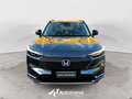 Honda HR-V 1.5 131 CV Hybrid Automatica NAVI LED Advance Sty Grau - thumbnail 3