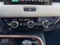 Honda HR-V 1.5 131 CV Hybrid Automatica NAVI LED Advance Sty Grau - thumbnail 10