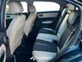 Honda HR-V 1.5 131 CV Hybrid Automatica NAVI LED Advance Sty Grau - thumbnail 12