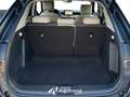 Honda HR-V 1.5 131 CV Hybrid Automatica NAVI LED Advance Sty Grau - thumbnail 15