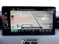 Honda HR-V 1.5 131 CV Hybrid Automatica NAVI LED Advance Sty Grau - thumbnail 8