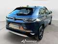 Honda HR-V 1.5 131 CV Hybrid Automatica NAVI LED Advance Sty Grau - thumbnail 2