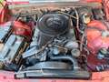 Mercedes-Benz 350 SE350 AUTOMATIC Roşu - thumbnail 2