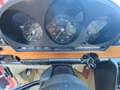 Mercedes-Benz 350 SE350 AUTOMATIC Roşu - thumbnail 3